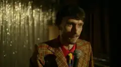 Олененок 1 сезон 3 серия