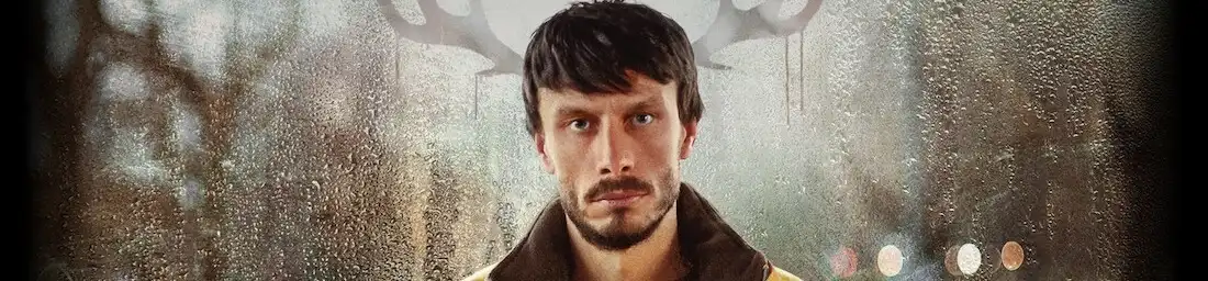 фон